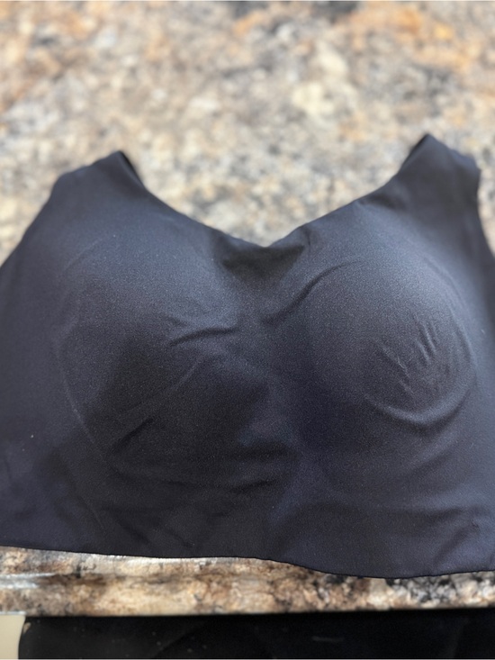 lululemon athletica Other - Lululemon ENLITE bra - Black